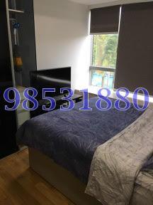 SilverSea (D15), Condominium #132735412